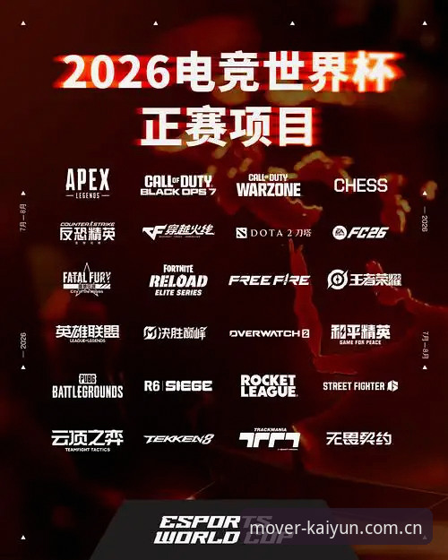 行动者电子竞技站评测2026最新版本 5个实测维度告诉你——2026版行动者电子竞技站到底值不值得投入时间