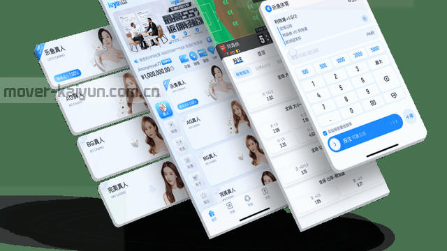 支持范围广泛，联系获取帮助