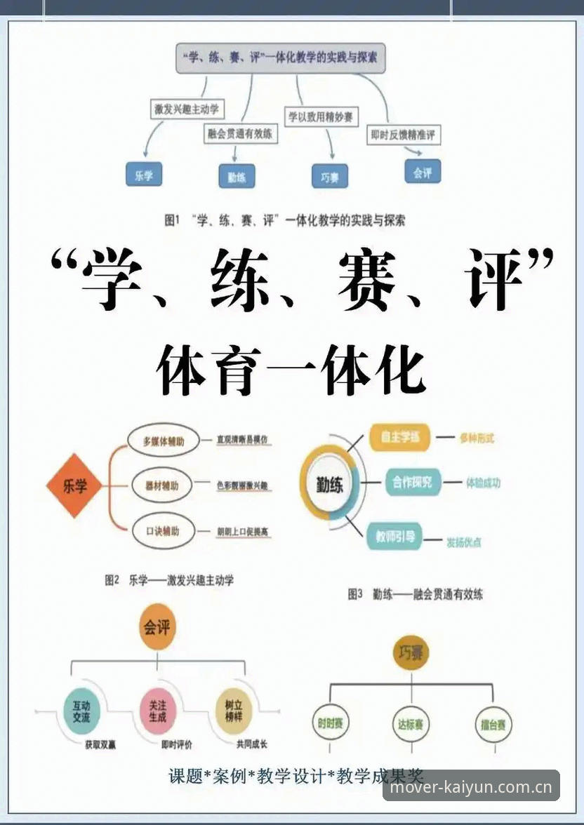 开云体育平台赛事分析功能升级：行动者电子竞技站评测必备指南，v2.0.8版新动向